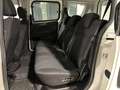 Fiat Doblo 1.3 MTJ Active - Autocarro 5 Posti - EURO 5B Bianco - thumbnail 10
