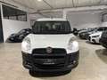 Fiat Doblo 1.3 MTJ Active - Autocarro 5 Posti - EURO 5B Bianco - thumbnail 2