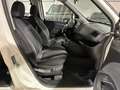 Fiat Doblo 1.3 MTJ Active - Autocarro 5 Posti - EURO 5B Bianco - thumbnail 12