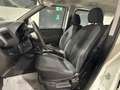 Fiat Doblo 1.3 MTJ Active - Autocarro 5 Posti - EURO 5B Bianco - thumbnail 7