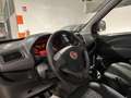 Fiat Doblo 1.3 MTJ Active - Autocarro 5 Posti - EURO 5B Bianco - thumbnail 8
