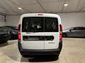 Fiat Doblo 1.3 MTJ Active - Autocarro 5 Posti - EURO 5B Bianco - thumbnail 5