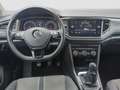 Volkswagen T-Roc 1.0 TSI Garantie 12 M - thumbnail 11