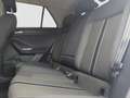 Volkswagen T-Roc 1.0 TSI Garantie 12 M - thumbnail 12