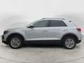 Volkswagen T-Roc 1.0 TSI Garantie 12 M - thumbnail 3