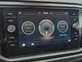 Volkswagen T-Roc 1.0 TSI Garantie 12 M - thumbnail 19