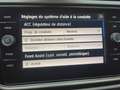 Volkswagen T-Roc 1.0 TSI Garantie 12 M - thumbnail 20