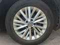 Volkswagen T-Roc 1.0 TSI Garantie 12 M - thumbnail 24