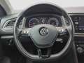 Volkswagen T-Roc 1.0 TSI Garantie 12 M - thumbnail 15