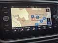 Volkswagen T-Roc 1.0 TSI Garantie 12 M - thumbnail 18