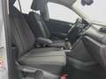 Volkswagen T-Roc 1.0 TSI Garantie 12 M - thumbnail 14