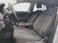 Volkswagen T-Roc 1.0 TSI Garantie 12 M - thumbnail 10