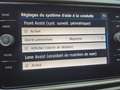 Volkswagen T-Roc 1.0 TSI Garantie 12 M - thumbnail 21