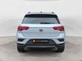 Volkswagen T-Roc 1.0 TSI Garantie 12 M - thumbnail 5