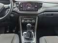 Volkswagen T-Roc 1.0 TSI Garantie 12 M - thumbnail 13
