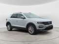 Volkswagen T-Roc 1.0 TSI Garantie 12 M - thumbnail 8