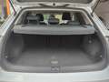 Volkswagen T-Roc 1.0 TSI Garantie 12 M - thumbnail 23