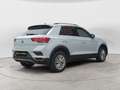 Volkswagen T-Roc 1.0 TSI Garantie 12 M - thumbnail 6