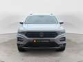 Volkswagen T-Roc 1.0 TSI Garantie 12 M - thumbnail 9