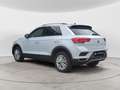 Volkswagen T-Roc 1.0 TSI Garantie 12 M - thumbnail 4