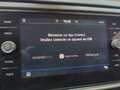 Volkswagen T-Roc 1.0 TSI Garantie 12 M - thumbnail 17