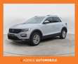 Volkswagen T-Roc 1.0 TSI Garantie 12 M - thumbnail 1