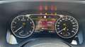 Nissan Qashqai 1.3 DIG-T MHEV 103KW ACENTA 140CV 5P Wit - thumbnail 15