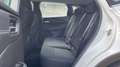Nissan Qashqai 1.3 DIG-T MHEV 103KW ACENTA 140CV 5P Wit - thumbnail 13