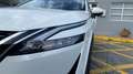 Nissan Qashqai 1.3 DIG-T MHEV 103KW ACENTA 140CV 5P Wit - thumbnail 18