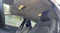 Nissan Qashqai 1.3 DIG-T MHEV 103KW ACENTA 140CV 5P Wit - thumbnail 20