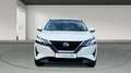 Nissan Qashqai 1.3 DIG-T MHEV 103KW ACENTA 140CV 5P Wit - thumbnail 4