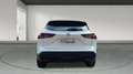 Nissan Qashqai 1.3 DIG-T MHEV 103KW ACENTA 140CV 5P Wit - thumbnail 8
