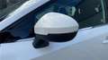 Nissan Qashqai 1.3 DIG-T MHEV 103KW ACENTA 140CV 5P Wit - thumbnail 21