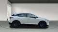 Nissan Qashqai 1.3 DIG-T MHEV 103KW ACENTA 140CV 5P Blanco - thumbnail 6