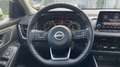 Nissan Qashqai 1.3 DIG-T MHEV 103KW ACENTA 140CV 5P Wit - thumbnail 14