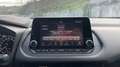 Nissan Qashqai 1.3 DIG-T MHEV 103KW ACENTA 140CV 5P Wit - thumbnail 17