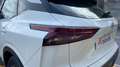 Nissan Qashqai 1.3 DIG-T MHEV 103KW ACENTA 140CV 5P Wit - thumbnail 19