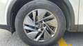 Nissan Qashqai 1.3 DIG-T MHEV 103KW ACENTA 140CV 5P Wit - thumbnail 10