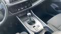 Nissan Qashqai 1.3 DIG-T MHEV 103KW ACENTA 140CV 5P Wit - thumbnail 16