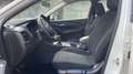 Nissan Qashqai 1.3 DIG-T MHEV 103KW ACENTA 140CV 5P Wit - thumbnail 11