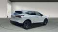 Nissan Qashqai 1.3 DIG-T MHEV 103KW ACENTA 140CV 5P Wit - thumbnail 5