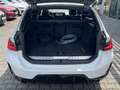 BMW 330 e Touring M Sport PRO AHK HeadUp Pano FACELIFT Weiß - thumbnail 10