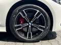 BMW 330 e Touring M Sport PRO AHK HeadUp Pano FACELIFT Weiß - thumbnail 19