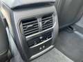 BMW 330 e Touring M Sport PRO AHK HeadUp Pano FACELIFT Weiß - thumbnail 16