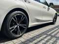 BMW 330 e Touring M Sport PRO AHK HeadUp Pano FACELIFT Weiß - thumbnail 11