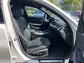 BMW 330 e Touring M Sport PRO AHK HeadUp Pano FACELIFT Weiß - thumbnail 8