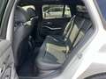 BMW 330 e Touring M Sport PRO AHK HeadUp Pano FACELIFT Weiß - thumbnail 6