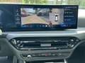BMW 330 e Touring M Sport PRO AHK HeadUp Pano FACELIFT Weiß - thumbnail 13