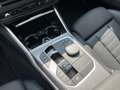 BMW 330 e Touring M Sport PRO AHK HeadUp Pano FACELIFT Weiß - thumbnail 15
