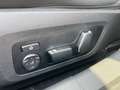 BMW 330 e Touring M Sport PRO AHK HeadUp Pano FACELIFT Weiß - thumbnail 18